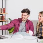 Students Choose Short-Term Study Programs