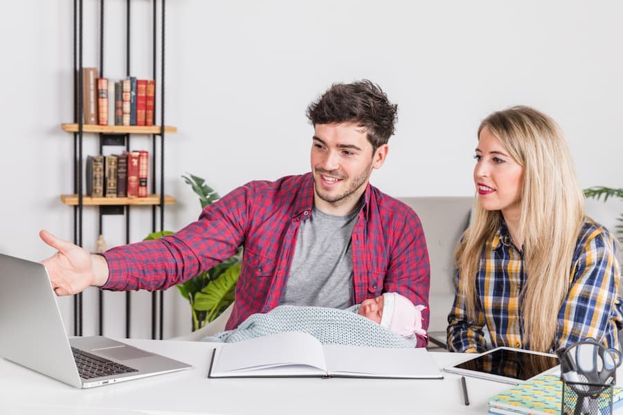 Students Choose Short-Term Study Programs