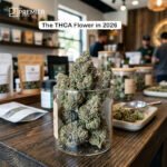 THCA Flower in 2026