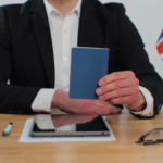 UK Work Visas