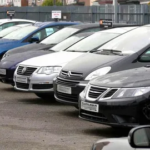 second hand cars in coimbatore