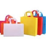 Custom Tote Bags