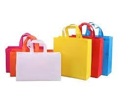 Custom Tote Bags
