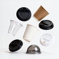 Customized Lids