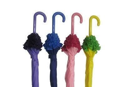 Cute Umbrella Manufacturers