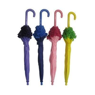 Cute Umbrella Manufacturers