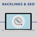 Guest post backlinks