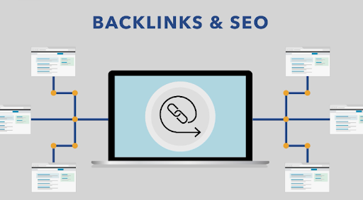 Guest post backlinks