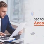 SEO for Accountants