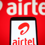 Airtel 4G Recharge