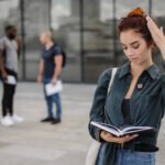 Assignment Help in Germany