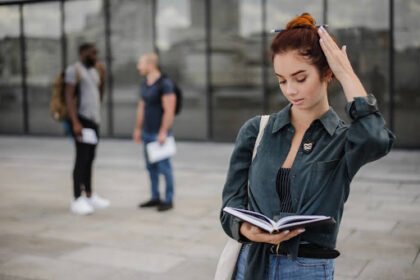 Assignment Help in Germany