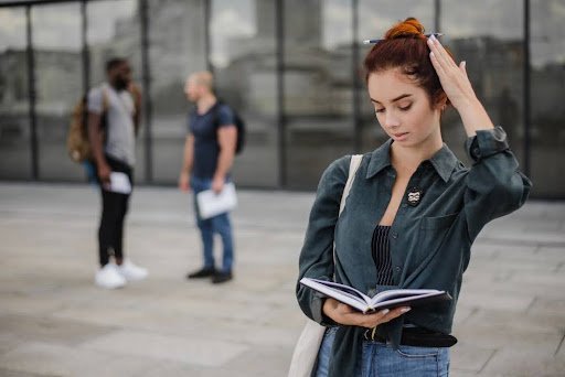 Assignment Help in Germany