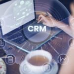 CRM Software