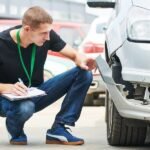 Car Accident Repair Services