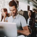 Coach Travel a Good Group Option