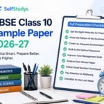 Complete CBSE Class
