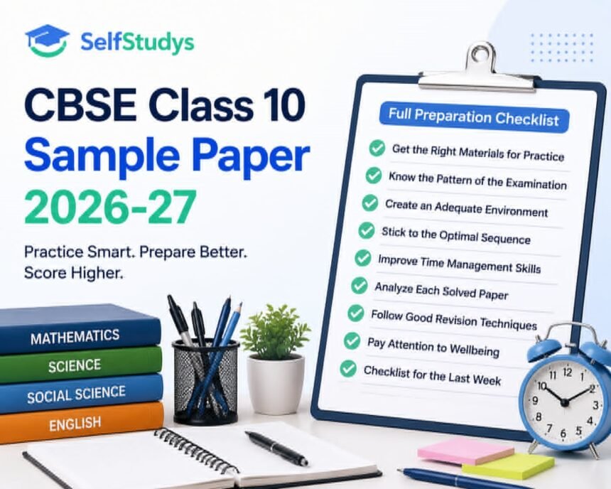 Complete CBSE Class