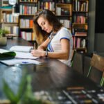 Dissertation Editing Services UK