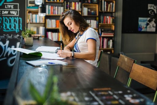 Dissertation Editing Services UK