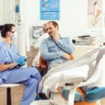 Emergency Dentist for Severe Tooth Pain