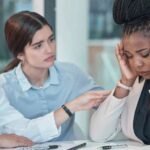 Employee Support