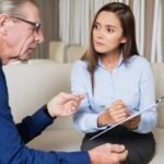 Mental Health Evidence Supports Legal Cases
