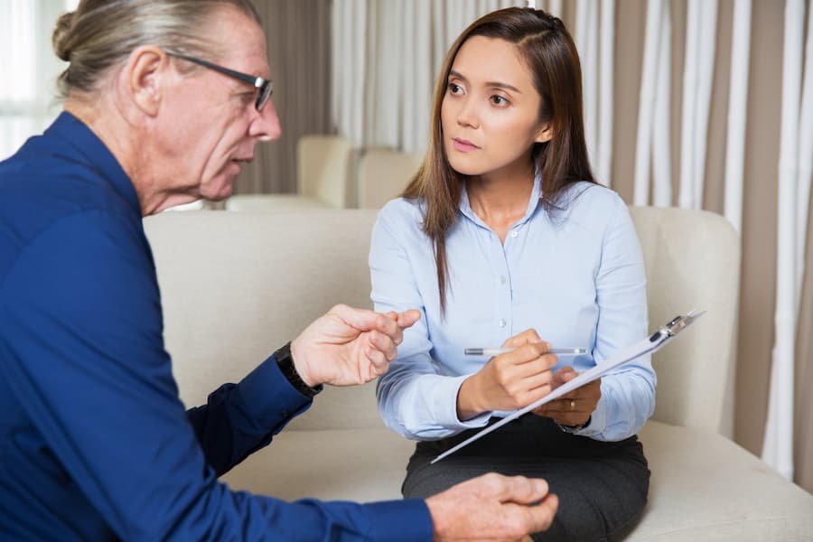 Mental Health Evidence Supports Legal Cases