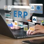 Microsoft ERP Support Better Business Management
