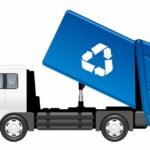 Skip Hire
