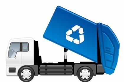 Skip Hire