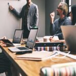 Third-Party Business Help Saves You Time