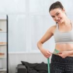 Peptides for Weight Loss