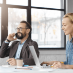 bookkeeping perth wa
