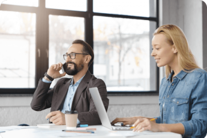 bookkeeping perth wa