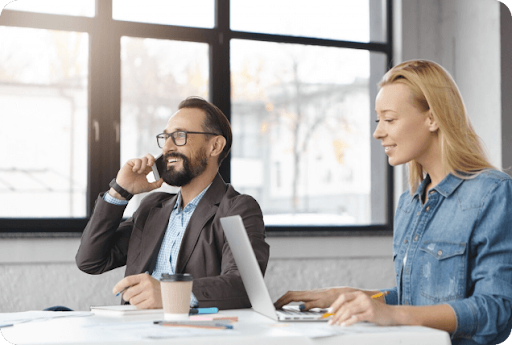 bookkeeping perth wa