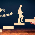 self development training for employees