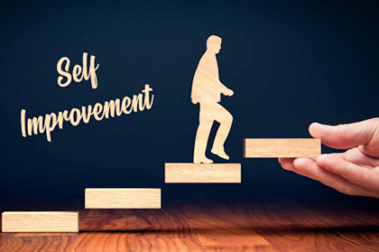 self development training for employees