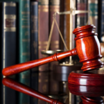 criminal lawyer in navi mumbai