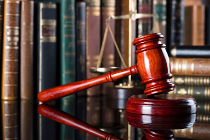 criminal lawyer in navi mumbai