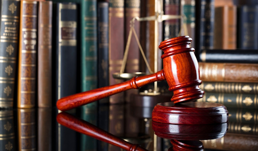 criminal lawyer in navi mumbai