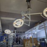 best ot light manufacturer in delhi