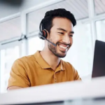 ZOHO partner Bangalore