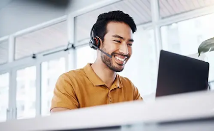 ZOHO partner Bangalore