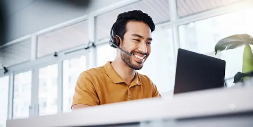 ZOHO partner Bangalore