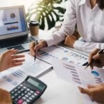 Accountant For Business