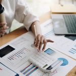 Accountant Help With Business Taxes