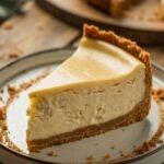 Cheesecakes