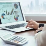 Contractors Need Specialist Accounting Support
