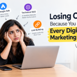 Digital Marketing Service